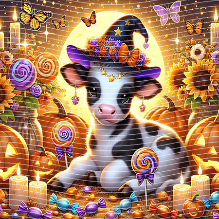 20oz integrate-EJ-3596